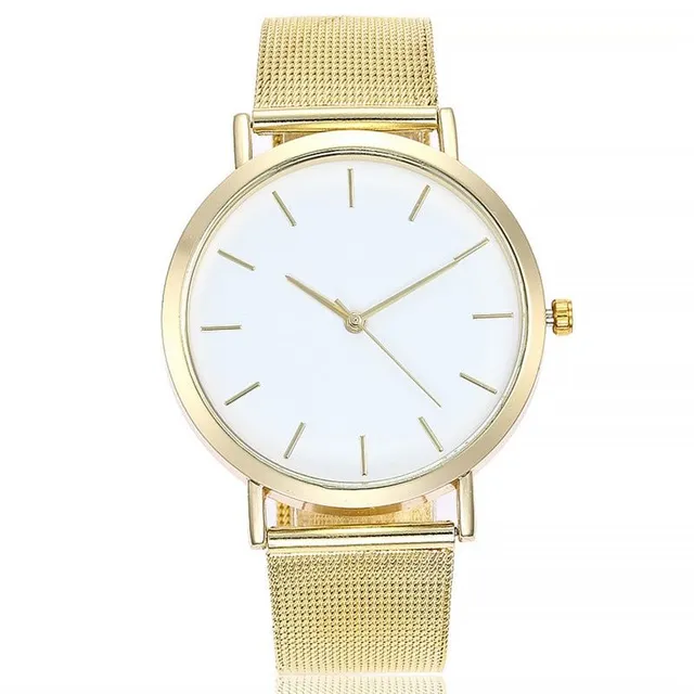 Ladies stylish Elisia watches