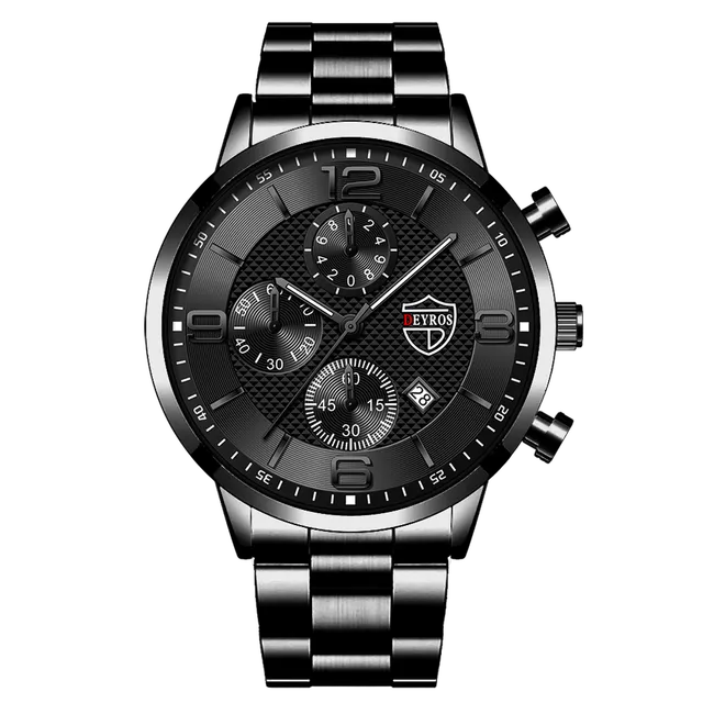 Stylish beautiful watches for men Artemon