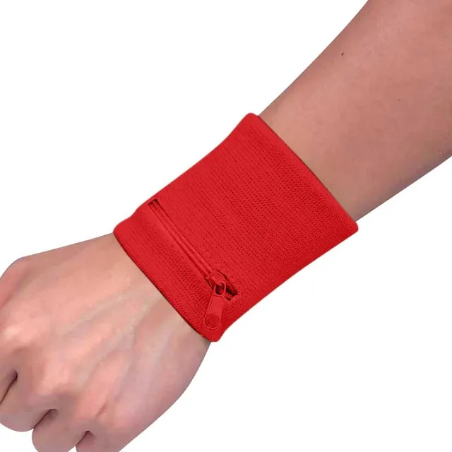 Prípad Wrist