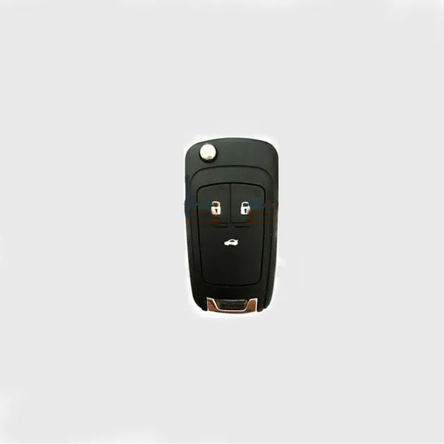 Automatic Window Closing Module for Chevrolet Cruze