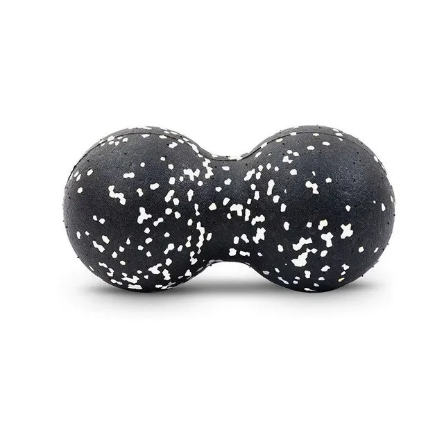 Massage balls for yoga P3683