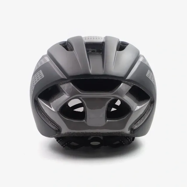 Men's cycling helmet - various colours