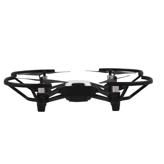 Husă de protecție pentru bateriile dronului DJI Tello - set de 2 bucăți