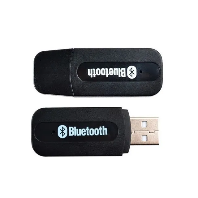 Bluetooth bezdrátový adaptér K2674