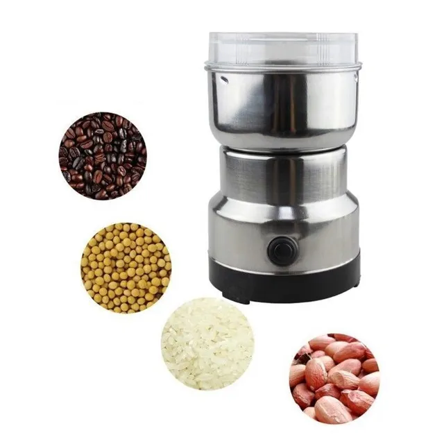 Electric coffee grinder C82