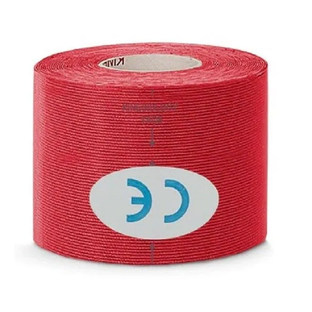 Tape tape 5 cm x 5 m