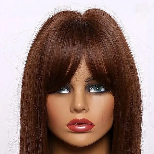 Tyisha Wig 3