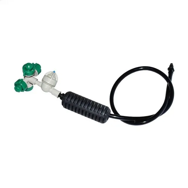 Mist sprinkler for greenhouse 10 pcs