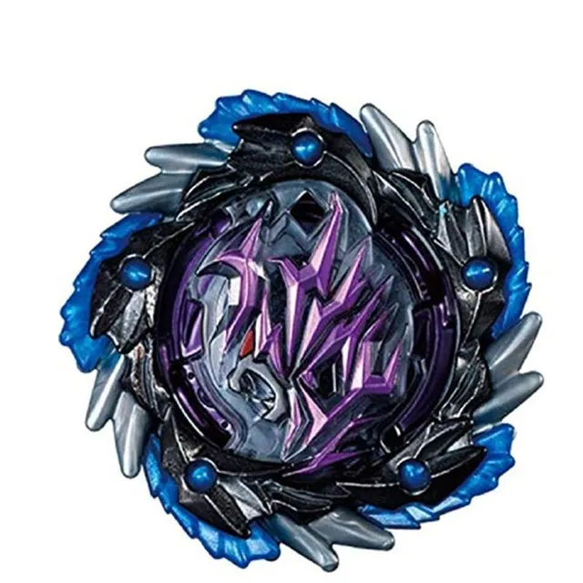 Baby toy Beyblade - different variants