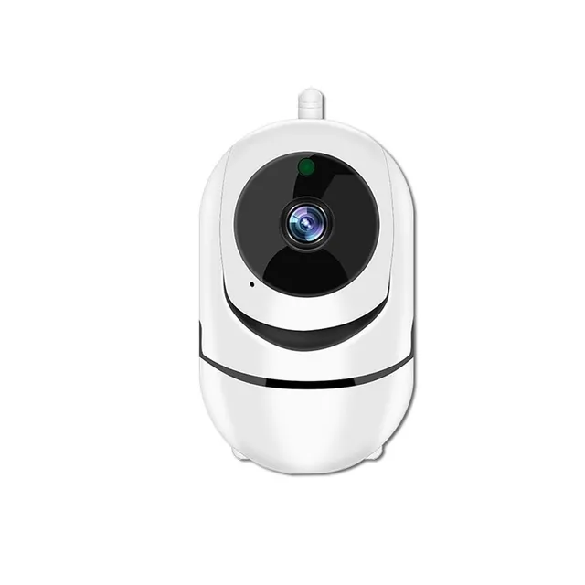 Baby monitor WiFi cu cameră A2991