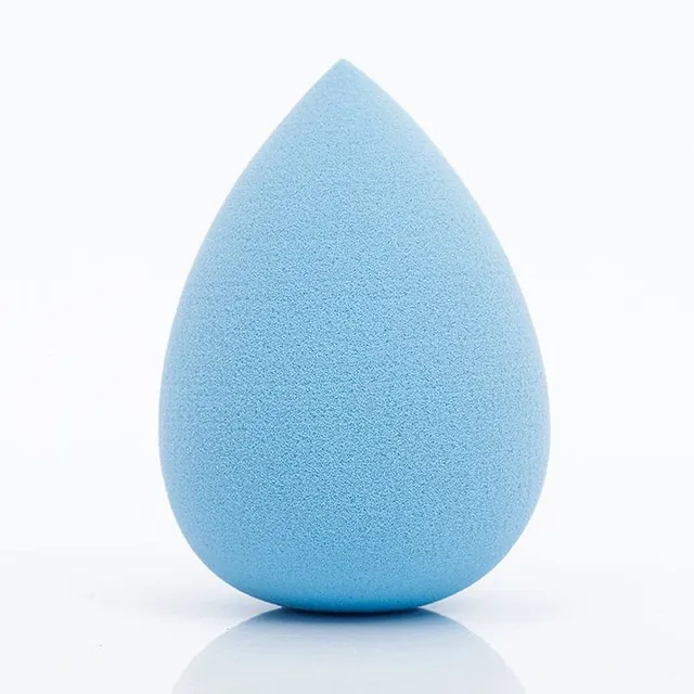 Gąbka do makijażu - Beauty blender