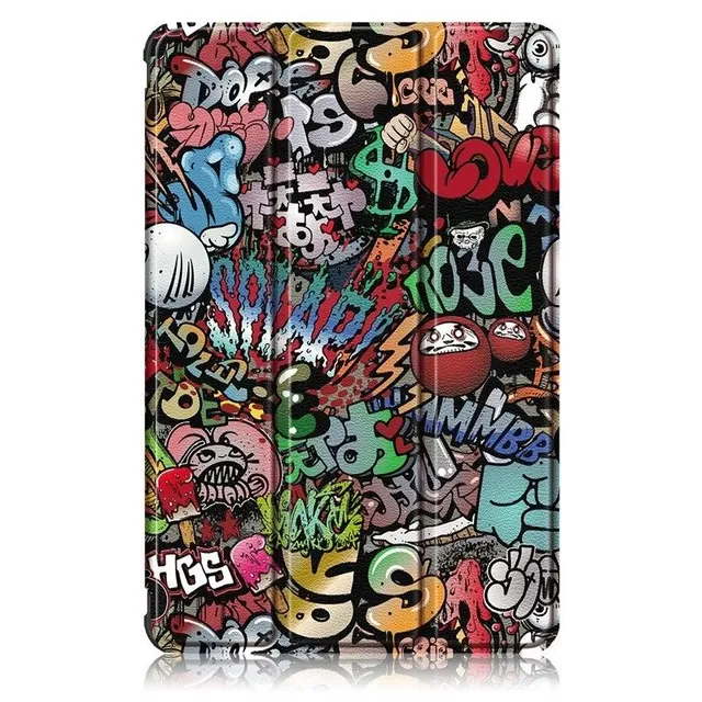 Samsung Galaxy Tab Blythe tablet case 1