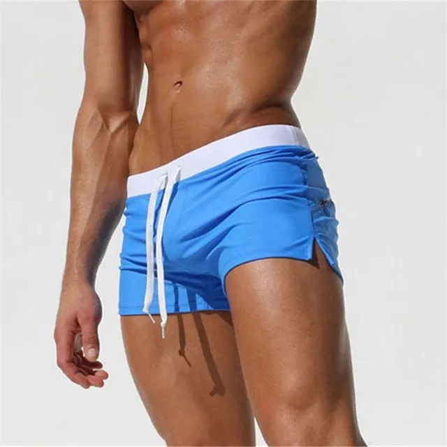 Men's swimwear Curcio