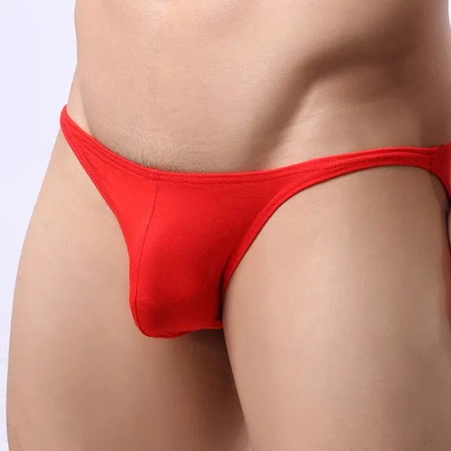 Men's briefs Charle