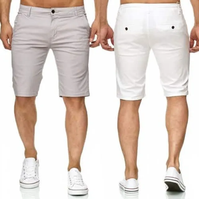 Men's shorts Stynlia