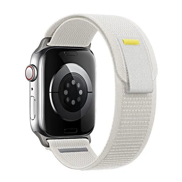 Csereszíj Trail Tension az Apple Watch-hoz