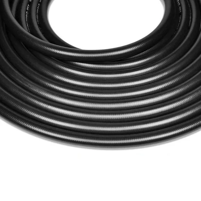 High pressure extension hose 0 West 1