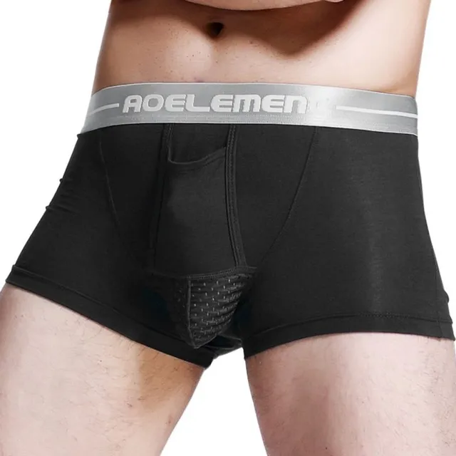 Boxers Laddyp pour homme