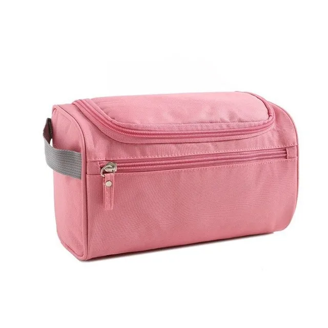 Travel cosmetic bag T538