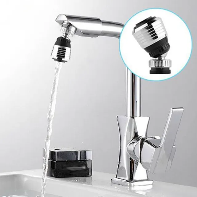 Faucet Adapter