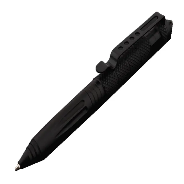 Tactical Pen