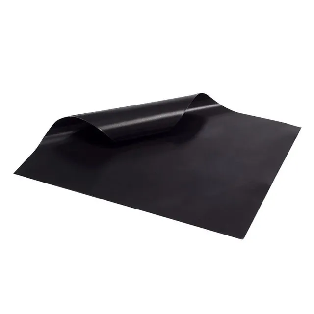 Tapis de cuisson en téflon