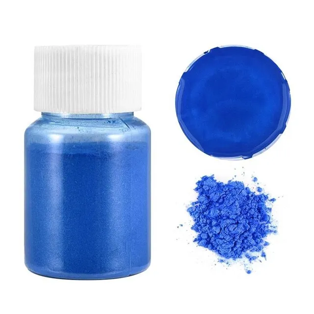 Metal powder for resin 10 g