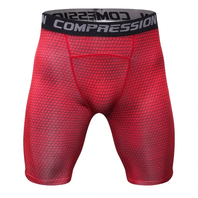 Men's compression shorts Jone