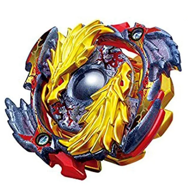 Beyblade E361