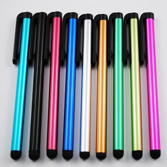 Touch pen for mobile or tablet