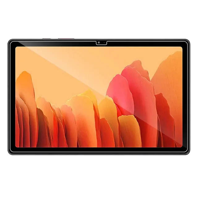 Tvrzené sklo pro Samsung Galaxy Tab A 8.0 LTE (2019) 8"