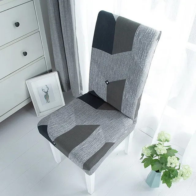 Luxury home chair covers