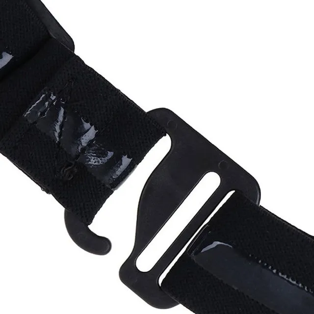 Ceinture pour chemise