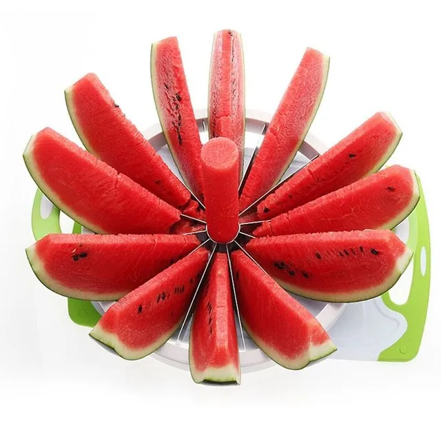 Watermelon cutter C254