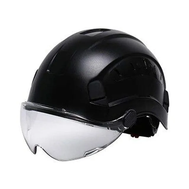 Casque de protection - plusieurs variantes