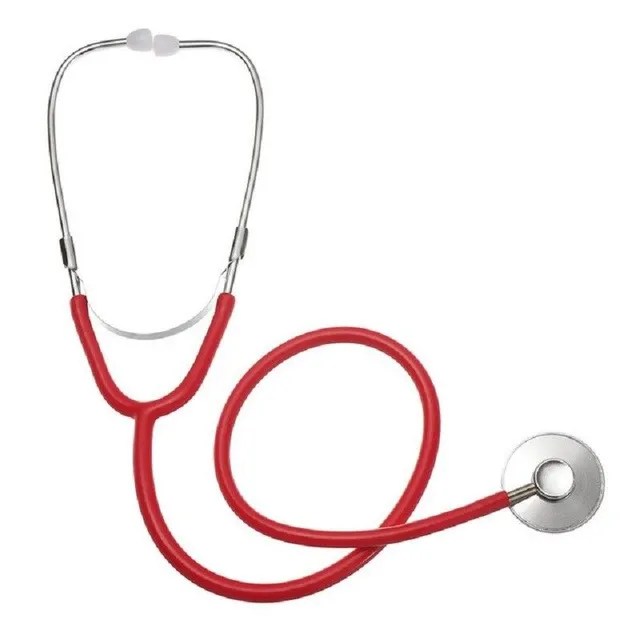 Baby stethoscope G3027