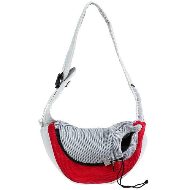 Dog bag T812