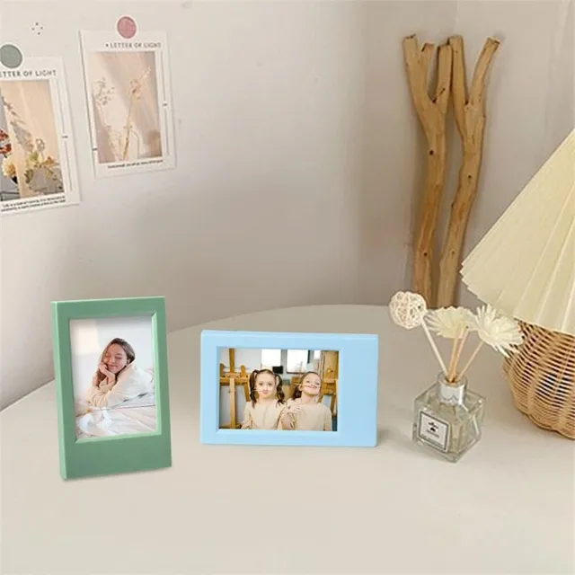 Polaroid photo frame Rylie