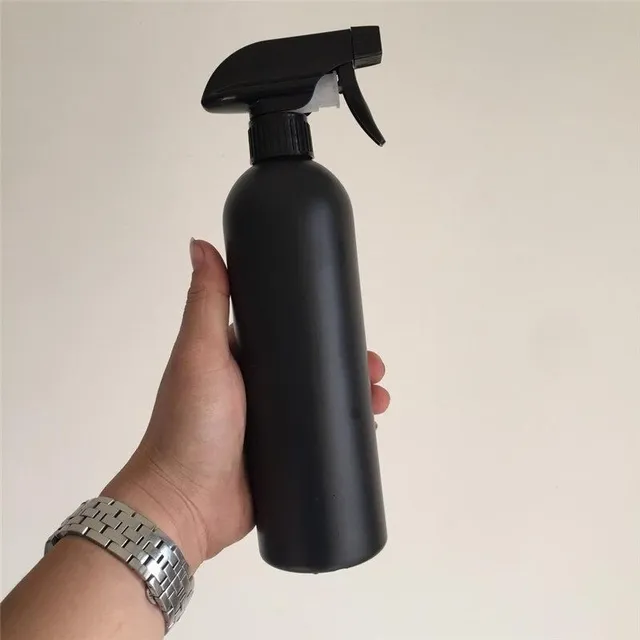 Spray pentru apă H942