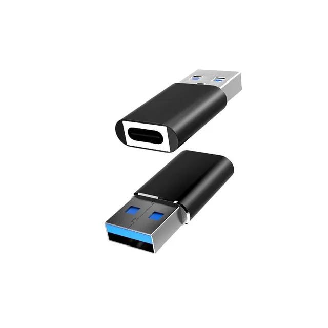 USB 3.0 USB-C 2 db