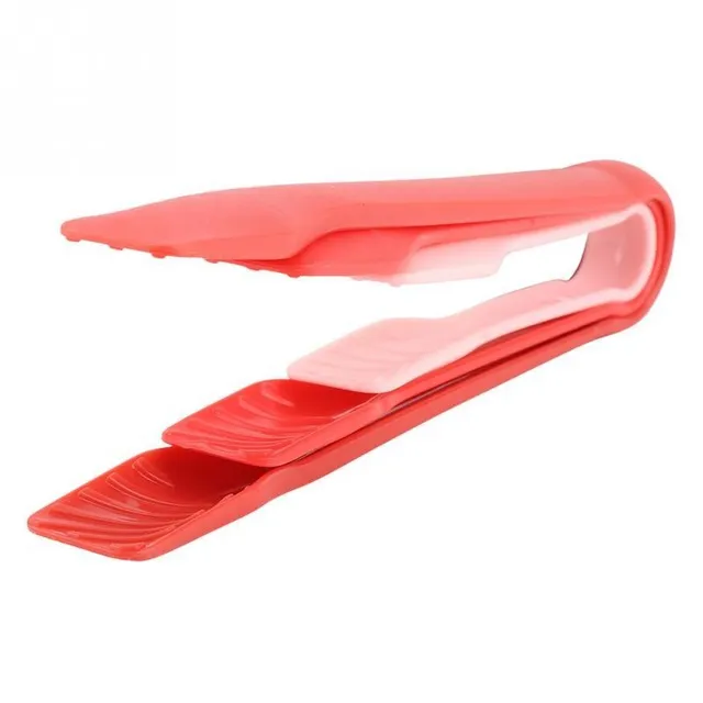 Kitchen pliers 3 pcs