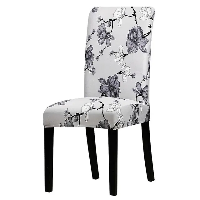 Chair cover E2276