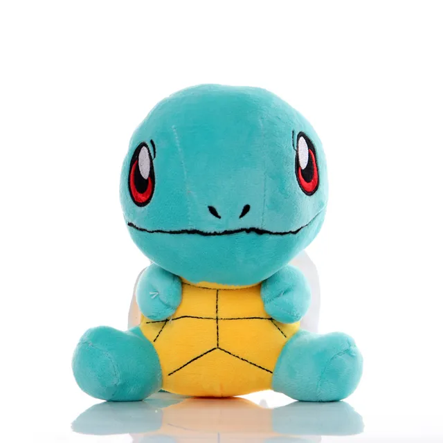 Pokemon theme toy