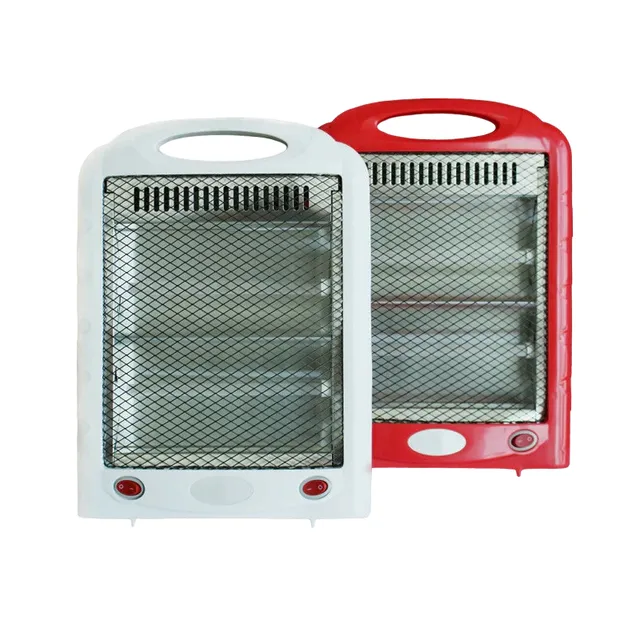 Electric heater Z256