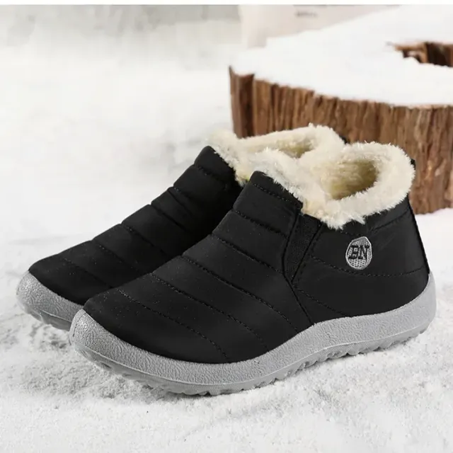 Snow shoes for men
