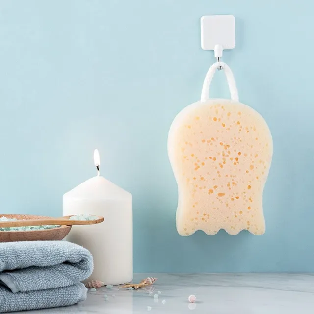 Washing sponge A810