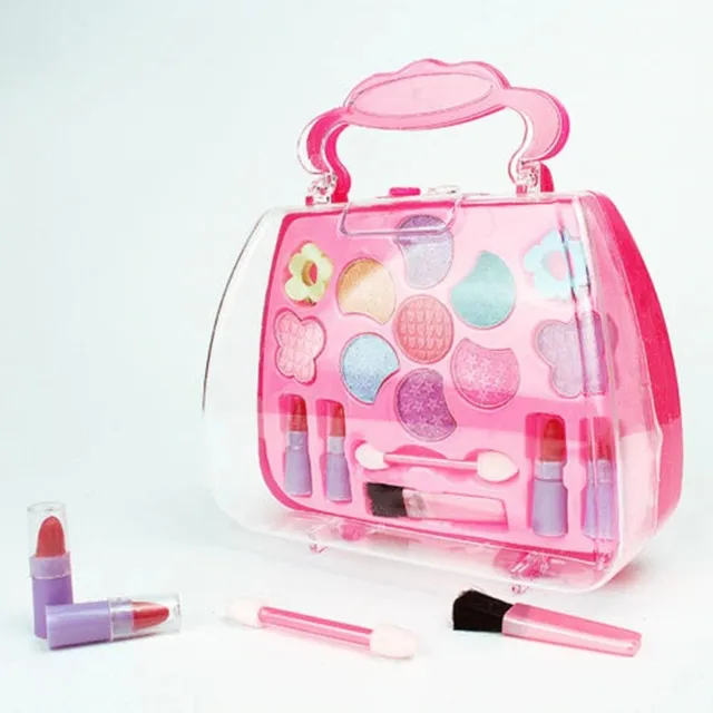 Children's makeup kit