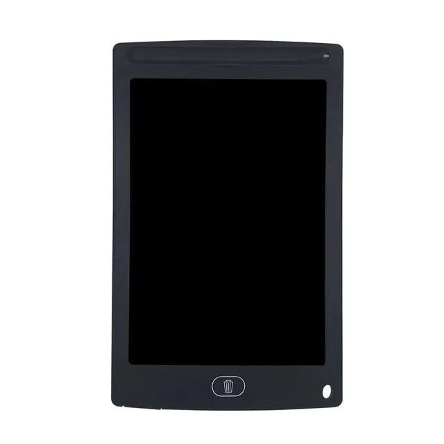 Interaktívny tablet na písanie a kreslenie Keegan LCD