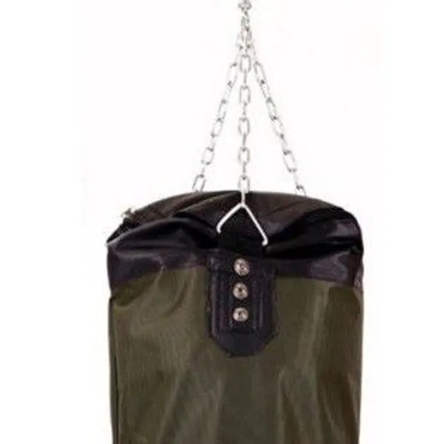 Sac de box MMA J1387