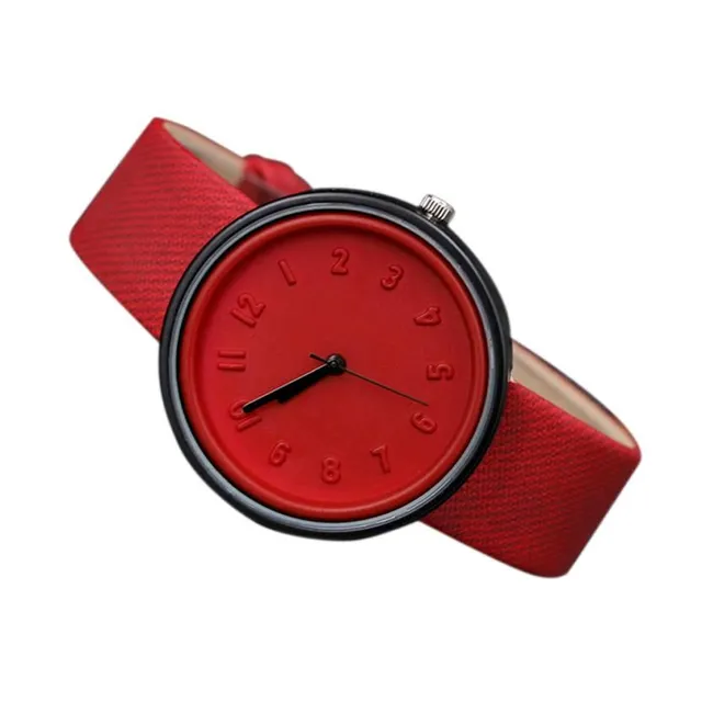 Women's Sporting Casual Watch